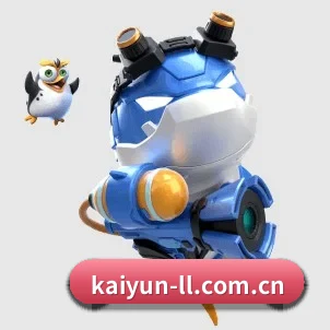 规模扩大